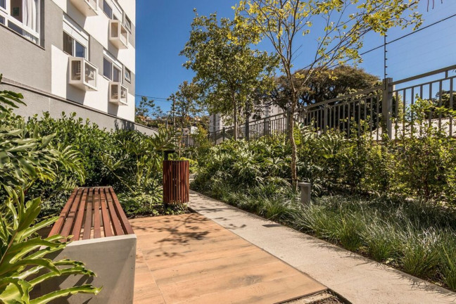 Imagem Imóvel com 3 Quartos à Venda, 67 m² em Teresópolis - Porto Alegre Imagem Imóvel com 3 Quartos à Venda, 67 m² em Teresópolis - Porto Alegre