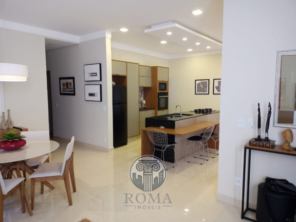 Imagem Imóvel com 2 Quartos à Venda, 260 m² em Terras De Santa Marta - Ribeirão Preto Imagem Imóvel com 2 Quartos à Venda, 260 m² em Terras De Santa Marta - Ribeirão Preto