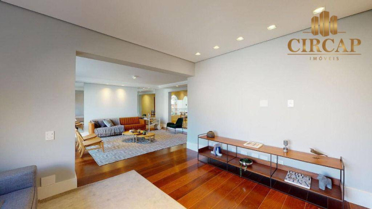 Imagem Apartamento com 2 Quartos à Venda, 220 m² em Alto De Pinheiros - São Paulo Imagem Apartamento com 2 Quartos à Venda, 220 m² em Alto De Pinheiros - São Paulo