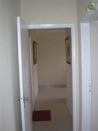 Imagem Apartamento com 2 Quartos à Venda, 68 m² em Vila Industrial - Campinas Imagem Apartamento com 2 Quartos à Venda, 68 m² em Vila Industrial - Campinas
