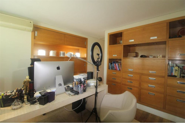 Imagem Apartamento com 3 Quartos à Venda, 386 m² em Vila Nova Conceição - São Paulo Imagem Apartamento com 3 Quartos à Venda, 386 m² em Vila Nova Conceição - São Paulo