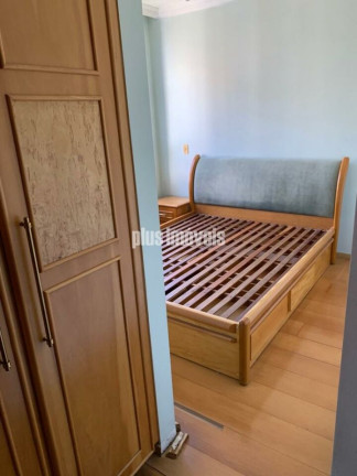 Imagem Apartamento com 4 Quartos à Venda, 138 m² em Moema - São Paulo Imagem Apartamento com 4 Quartos à Venda, 138 m² em Moema - São Paulo
