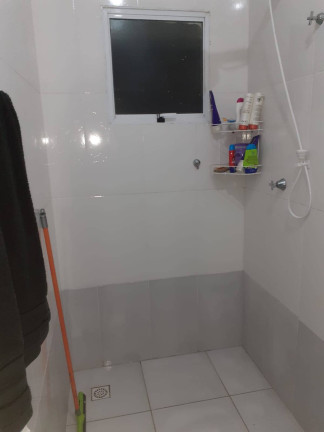 Imagem Casa com 2 Quartos à Venda, 70 m² em Padroeira - Osasco
