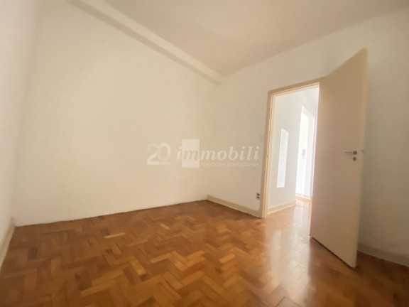 Imagem Apartamento com 2 Quartos à Venda, 67 m² em Santa Cecília - São Paulo Imagem Apartamento com 2 Quartos à Venda, 67 m² em Santa Cecília - São Paulo
