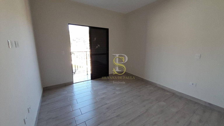 Imagem Casa com 3 Quartos à Venda, 108 m² em Jardim Maristela - Atibaia Imagem Casa com 3 Quartos à Venda, 108 m² em Jardim Maristela - Atibaia
