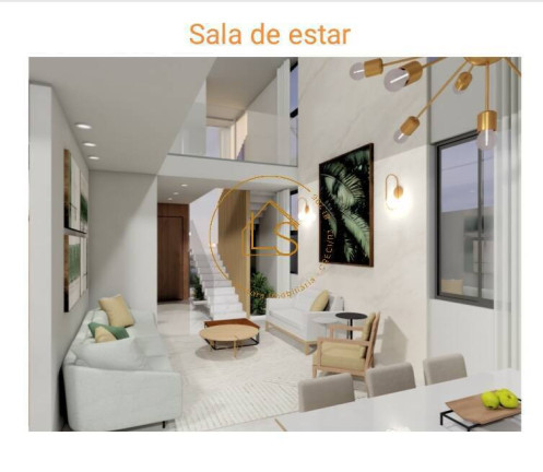 Imagem Terreno em Condomínio à Venda, 324 m² em Nova São Pedro - São Pedro Da Aldeia
