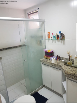 Imagem Imóvel com 4 Quartos à Venda, 143 m² em Barra - Salvador Imagem Imóvel com 4 Quartos à Venda, 143 m² em Barra - Salvador