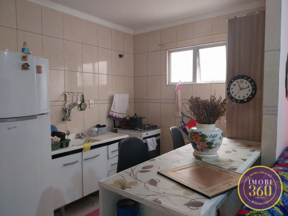 Apartamento com 2 Quartos à Venda, 48 m² em Artur Alvim - São Paulo