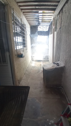 Imagem Casa com 2 Quartos à Venda, 60 m² em Nossa Senhora Da Conceição - Paulista Imagem Casa com 2 Quartos à Venda, 60 m² em Nossa Senhora Da Conceição - Paulista