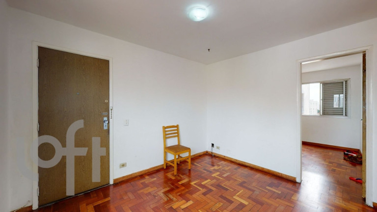 Imagem Apartamento com 2 Quartos à Venda, 70 m² em Cambuci - São Paulo Imagem Apartamento com 2 Quartos à Venda, 70 m² em Cambuci - São Paulo