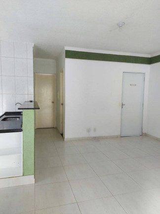 Imagem Casa de Condomínio com 3 Quartos à Venda, em Wanel Ville - Sorocaba Imagem Casa de Condomínio com 3 Quartos à Venda, em Wanel Ville - Sorocaba