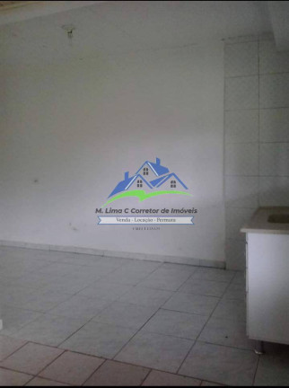Imagem Casa com 2 Quartos à Venda, 250 m² em Jardim Pereira - Mairiporã Imagem Casa com 2 Quartos à Venda, 250 m² em Jardim Pereira - Mairiporã