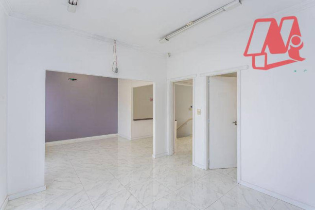 Imagem Loja para Alugar, 147 m² em São João - Porto Alegre