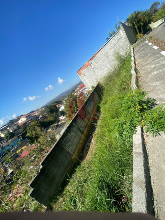 Imagem Terreno à Venda, 186 m² em Companhia Fazenda Belém - Franco Da Rocha Imagem Terreno à Venda, 186 m² em Companhia Fazenda Belém - Franco Da Rocha
