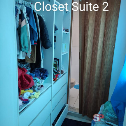 Imagem Casa com 1 Quarto à Venda, 110 m² em Casa Branca - Santo André Imagem Casa com 1 Quarto à Venda, 110 m² em Casa Branca - Santo André