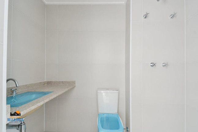 Imagem Apartamento com 1 Quarto à Venda, em Paraíso - São Paulo Imagem Apartamento com 1 Quarto à Venda, em Paraíso - São Paulo