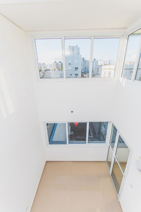 Imagem Apartamento com 2 Quartos à Venda, 71 m² em Menino Deus - Porto Alegre