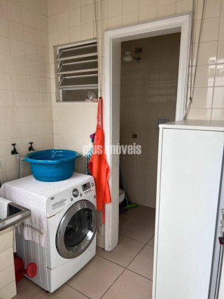 Imagem Casa com 3 Quartos à Venda, 206 m² em Vila Mascote - São Paulo Imagem Casa com 3 Quartos à Venda, 206 m² em Vila Mascote - São Paulo