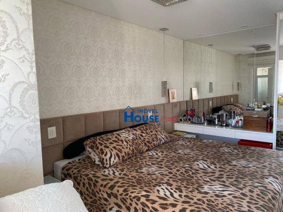 Imagem Cobertura com 2 Quartos à Venda, 171 m² em Pinheiros - São Paulo Imagem Cobertura com 2 Quartos à Venda, 171 m² em Pinheiros - São Paulo