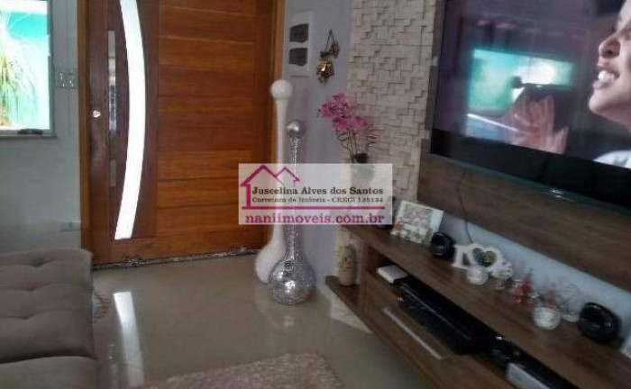 Imagem Casa com 4 Quartos à Venda, 300 m² em Jardim Britânia - Caraguatatuba Imagem Casa com 4 Quartos à Venda, 300 m² em Jardim Britânia - Caraguatatuba
