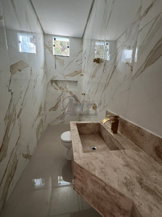 Imagem Casa com 3 Quartos à Venda, 360 m² em Todos Os Santos - Montes Claros Imagem Casa com 3 Quartos à Venda, 360 m² em Todos Os Santos - Montes Claros