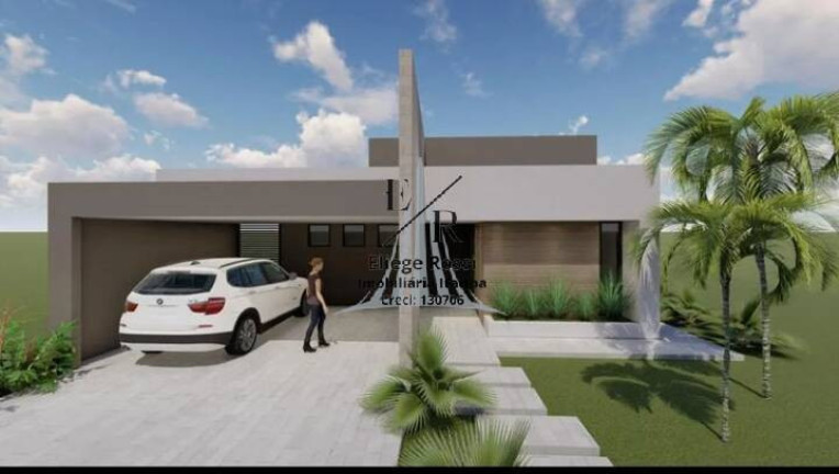 Imagem Casa de Condomínio com 3 Quartos à Venda, 199 m² em Jardim Arizona - Itatiba Imagem Casa de Condomínio com 3 Quartos à Venda, 199 m² em Jardim Arizona - Itatiba