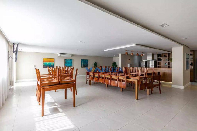 Imagem Apartamento com 2 Quartos à Venda, 62 m² em Vila Leonor - Guarulhos Imagem Apartamento com 2 Quartos à Venda, 62 m² em Vila Leonor - Guarulhos