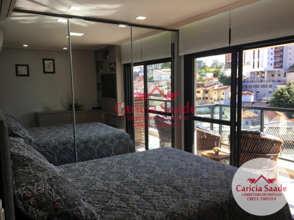 Imagem Apartamento com 3 Quartos à Venda, 110 m² em Saúde - São Paulo Imagem Apartamento com 3 Quartos à Venda, 110 m² em Saúde - São Paulo