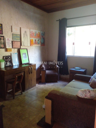 Imagem Imóvel com 4 Quartos à Venda, 360 m² em Região De Itajubá - Itajubá Imagem Imóvel com 4 Quartos à Venda, 360 m² em Região De Itajubá - Itajubá