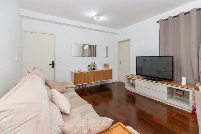 Imagem Apartamento com 3 Quartos à Venda, 93 m² em Vila Leopoldina - São Paulo Imagem Apartamento com 3 Quartos à Venda, 93 m² em Vila Leopoldina - São Paulo