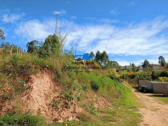 Imagem Terreno à Venda, 1.000 m² em Mairinque Imagem Terreno à Venda, 1.000 m² em Mairinque
