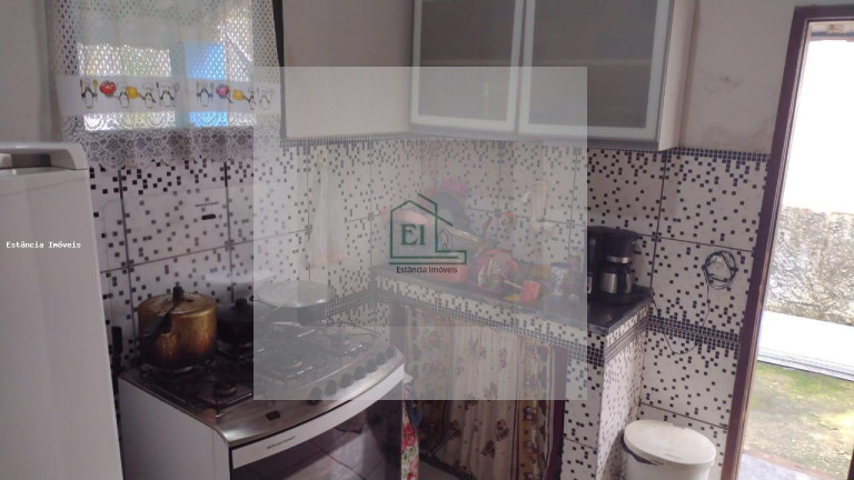Imagem Casa com 4 Quartos à Venda, 360 m² em Somel Vila Paraiso - Itaguaí Imagem Casa com 4 Quartos à Venda, 360 m² em Somel Vila Paraiso - Itaguaí