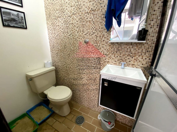 Imagem Casa com 2 Quartos à Venda, 69 m² em Vila Romar - Peruíbe
