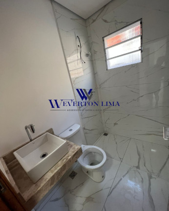 Imagem Casa com 2 Quartos à Venda, 54 m² em Jardim Beija Flor - Indaiatuba Imagem Casa com 2 Quartos à Venda, 54 m² em Jardim Beija Flor - Indaiatuba