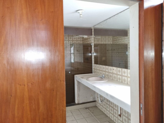 Imagem Apartamento com 4 Quartos à Venda, 284 m² em Boa Viagem - Recife Imagem Apartamento com 4 Quartos à Venda, 284 m² em Boa Viagem - Recife