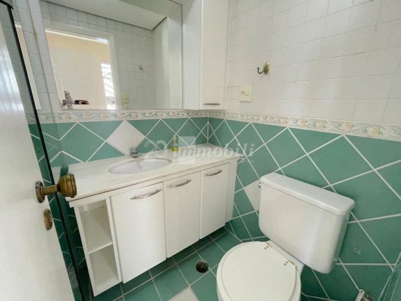 Imagem Apartamento com 1 Quarto à Venda, 75 m² em Higienópolis - São Paulo Imagem Apartamento com 1 Quarto à Venda, 75 m² em Higienópolis - São Paulo