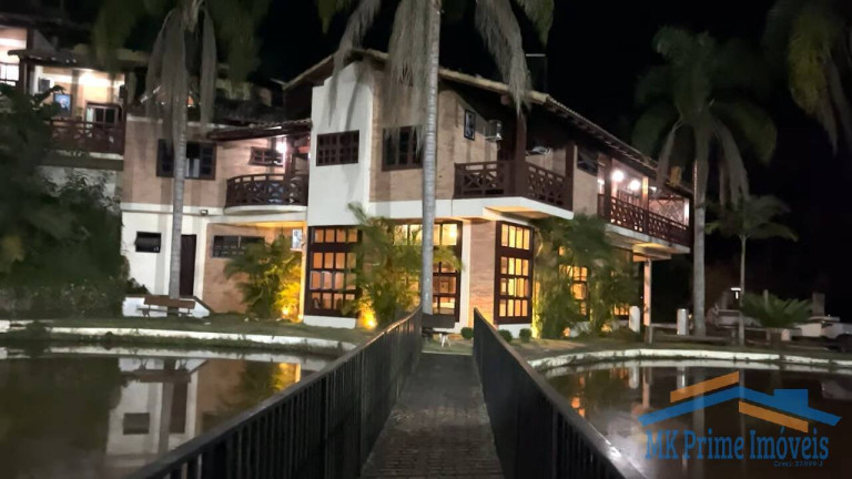 Casa com 23 Quartos à Venda, 115 m² em Taiaçupeba - Mogi Das Cruzes