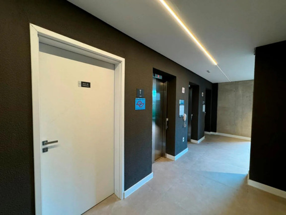 Imagem Imóvel com 2 Quartos à Venda, 77 m² em Vila Mariana - São Paulo Imagem Imóvel com 2 Quartos à Venda, 77 m² em Vila Mariana - São Paulo