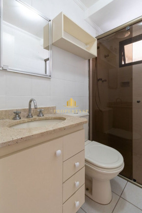 Imagem Apartamento com 3 Quartos à Venda, 94 m² em Vila Butantã - São Paulo Imagem Apartamento com 3 Quartos à Venda, 94 m² em Vila Butantã - São Paulo