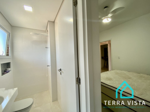 Imagem Apartamento com 3 Quartos à Venda, 86 m² em Itaguá - Ubatuba Imagem Apartamento com 3 Quartos à Venda, 86 m² em Itaguá - Ubatuba