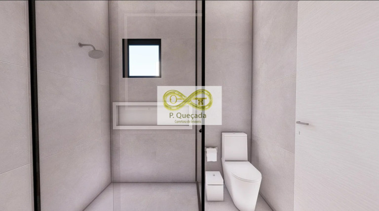 Imagem Casa com 4 Quartos à Venda, 228 m² em Parque Brasil 500 - Paulínia