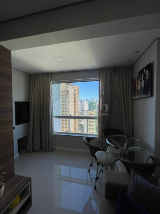 Imagem Apartamento com 3 Quartos à Venda, 85 m² em Centro - Itajaí Imagem Apartamento com 3 Quartos à Venda, 85 m² em Centro - Itajaí