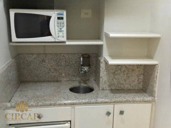 Imagem Imóvel à Venda, 75 m² em Perdizes - São Paulo Imagem Imóvel à Venda, 75 m² em Perdizes - São Paulo