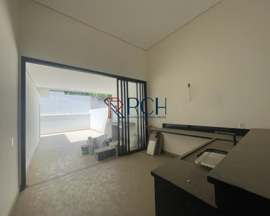 Imagem Casa com 3 Quartos à Venda, 175 m² em Chácaras Residenciais Santa Maria - Votorantim Imagem Casa com 3 Quartos à Venda, 175 m² em Chácaras Residenciais Santa Maria - Votorantim