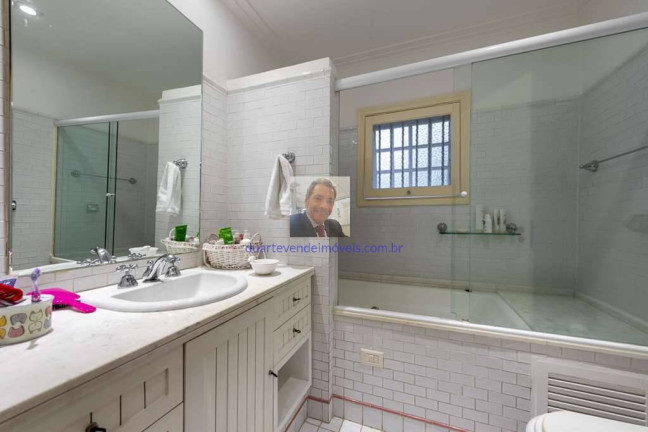 Imagem Casa com 6 Quartos à Venda, 5.122 m² em Parque Silvino Pereira - Cotia