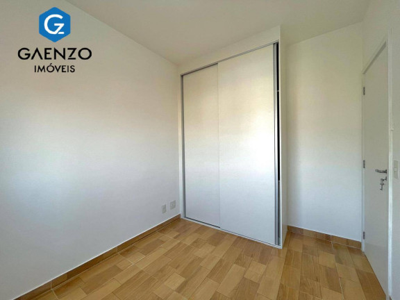 Imagem Casa com 2 Quartos à Venda, 50 m² em Quitauna - Osasco Imagem Casa com 2 Quartos à Venda, 50 m² em Quitauna - Osasco