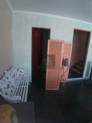 Imagem Casa com 4 Quartos à Venda, 314 m² em Alphaville - Santana De Parnaíba