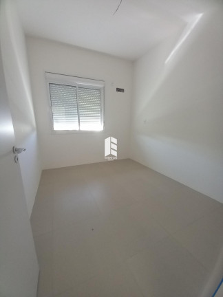 Imagem Apartamento com 2 Quartos à Venda,  em Nossa Senhora Das Dores - Santa Maria