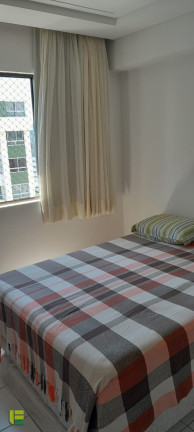 Imagem Apartamento com 3 Quartos à Venda, 130 m² em Boa Viagem - Recife Imagem Apartamento com 3 Quartos à Venda, 130 m² em Boa Viagem - Recife