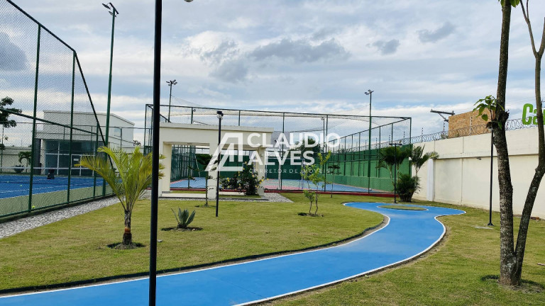 Imagem Terreno à Venda, 397 m² em Papagaio - Feira De Santana Imagem Terreno à Venda, 397 m² em Papagaio - Feira De Santana